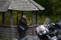 Saisonabschlussfahrt 2015 - 039